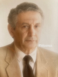 ماجد فخري