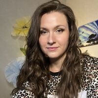 Anna Mark profile picture