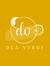 Dea Verdi