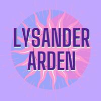 Lysander Arden profile picture