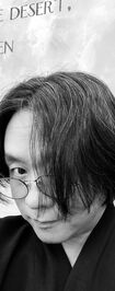 Sung-Il Kim profile picture