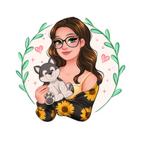 Liza Bee