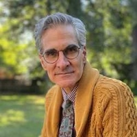 John A. McDermott profile picture