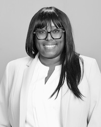 Nikki  Alexander profile picture