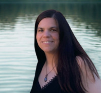 Kaitlyn Marquart