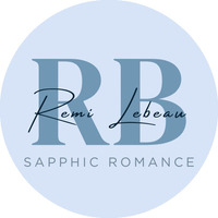 Remi Lebeau profile picture