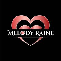 Melody Raine