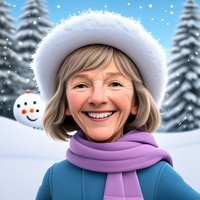 J.J. Grafton profile picture