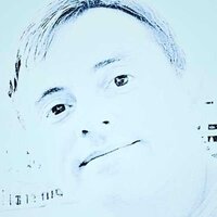 S.S. Rundolin profile picture