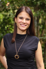 Alexandra Castrillón Gómez profile picture