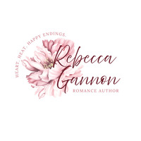 Rebecca Gannon profile picture