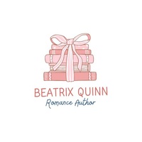 Beatrix Quinn