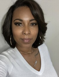 J.  Denise