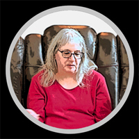 S. Lynn Helton profile picture