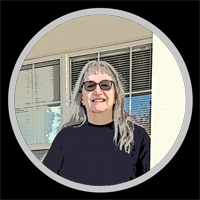 Lynn Helton profile picture