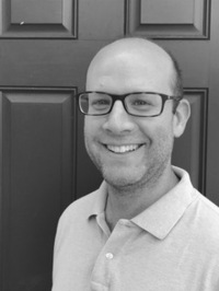 Scott Rothman profile picture