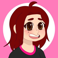 S.K. Kelley profile picture