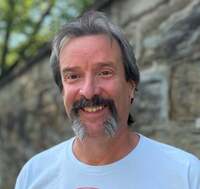 John Hartigan Jr. profile picture