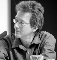 Ivor W. Hartmann profile picture