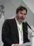 Simon Anholt Simon Anholt