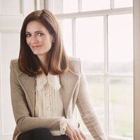 Plum Sykes profile picture
