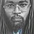 David L. Powell III