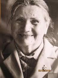 Geneviève Duboscq