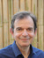 Robert  Pollack