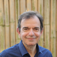 Robert  Pollack profile picture
