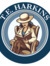 T.E. Harkins