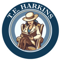 T.E. Harkins