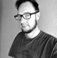 Darryl Linington