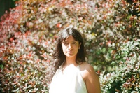 Upasna Barath profile picture