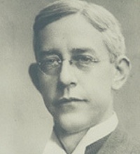 Samuel Torrey Orton