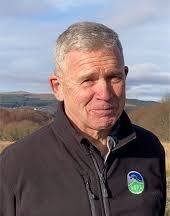 David Sexton