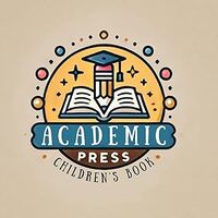 Academic Press Children's Books