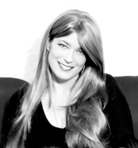 Jodi Ambrose profile picture