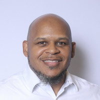 Razel Jones