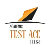 Academic Test Ace Press