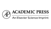 Academic Press