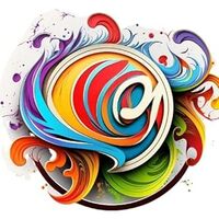 Bright Page Publishing