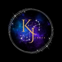 Kai Jennex profile picture