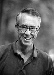 James B. Twitchell profile picture