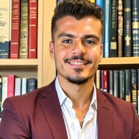 عبد الحكيم القادري profile picture