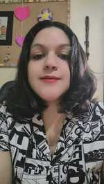 July Camacho