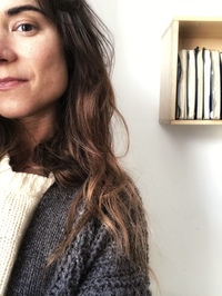 Catherine Anne Laranjo