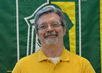 Mike Bogue profile picture