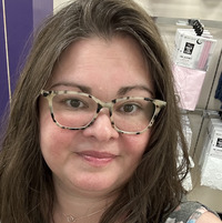 Ännä White profile picture