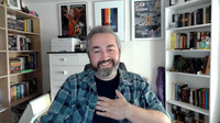 Giordano J. Lahaderne profile picture