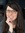 Mary Zu...